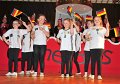 Prunksitzung 097
